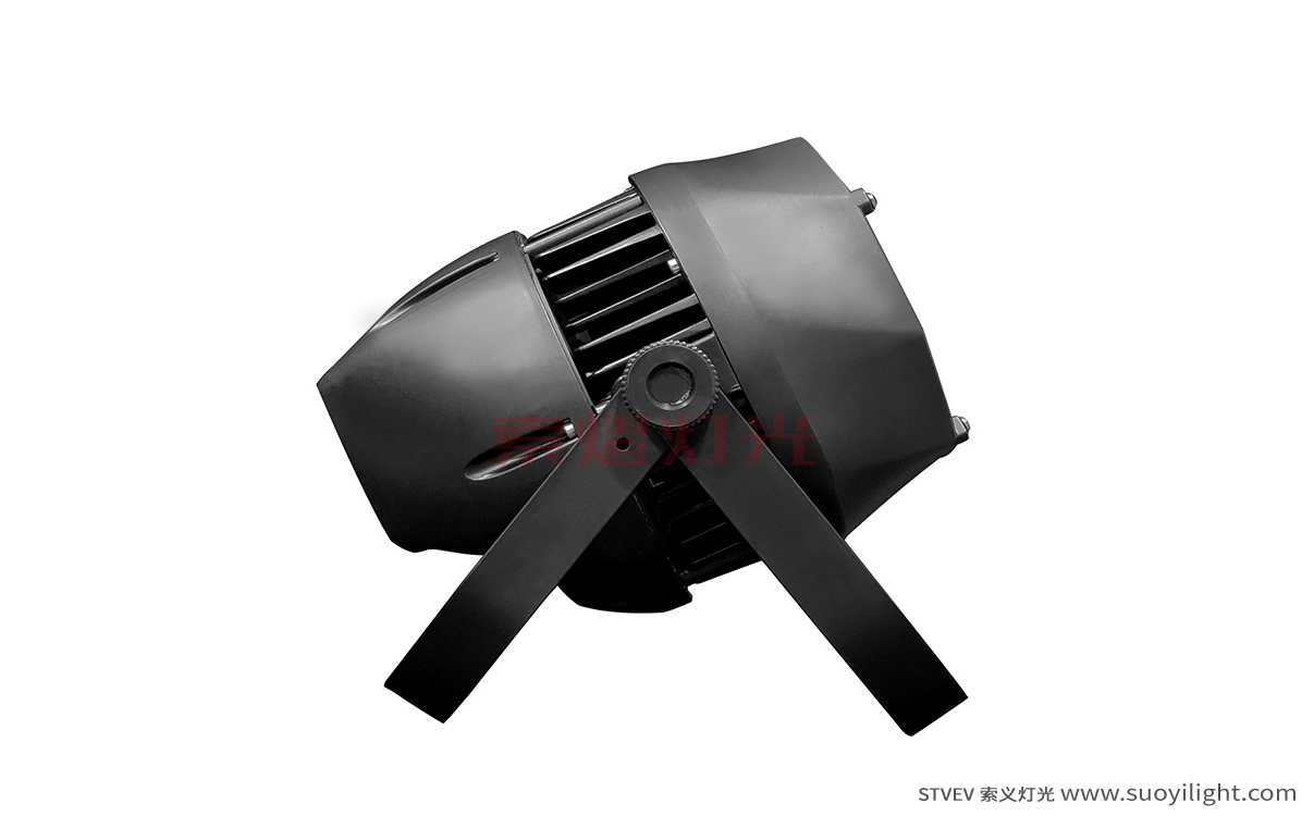 武汉200W 防水面光灯